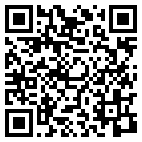 QR Code for Trent Rick in Hazel Green, KY 41332