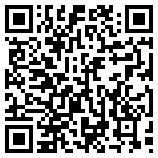 QR Code for Trimble Graham C in Corbin, KY 40701