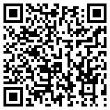 QR Code for Trinity Heating & Cooling in Harned, KY 40144
