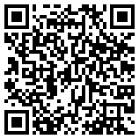 QR Code for Twc Commercial Test Four in Bowling Green, KY 42101