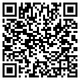 QR Code for Twilight Creations Incorporated in Cold Spring, KY 41076