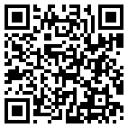 QR Code for Two Hearts Farm in Paris, KY 40361