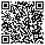QR Code for W Douglas Back MD in Lexington, KY 40504