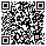 QR Code for Whitchurch Todd in Louisville, KY 40207
