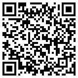 QR Code for Wilmore United Methodist in Wilmore, KY 40390