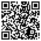 QR Code for Yard Birds in Louisville, KY 40214