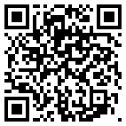 QR Code for You've Got Class in Berea, KY 40403