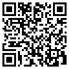 QR Code for Zombie Taco in Louisville, KY 40202