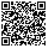 QR Code for 10 Foot Ceiling in LEXINGTON, KY 40505