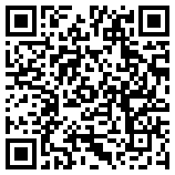 QR Code for A-1 Auto Sales in Columbia, KY 42728