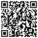 QR Code for Access Behavioral Health in Louisville, KY 40241