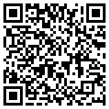 QR Code for Aflac in Hopkinsville, KY 42240