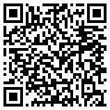 QR Code for Alfaro Signs in Somerset, KY 42501