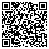 QR Code for Alison Overley Od in London, KY 40744