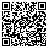 QR Code for Allied Auto Glass in Glasgow, KY 42141