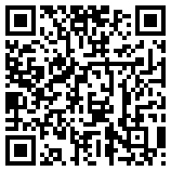 QR Code for Ashlar Stoneworks in Nicholasville, KY 40356