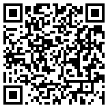 QR Code for Ashleigh Stud Farm in Paris, KY 40361
