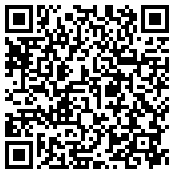 QR Code for Baptistworx Occupational Health & Wellness Clinic - Clinic in Lexington, KY 40509