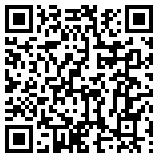 QR Code for Barren County High School in GLASGOW, KY 42141