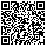 QR Code for Bath County Memorial Library in Mount Sterling, KY 40353