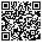 QR Code for Be Medispa in Lexington, KY 40502