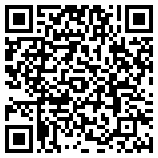 QR Code for Beckmeyer Insurance in Wilder, KY 41071