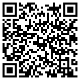 QR Code for Bennett & Bennett in La Grange, KY 40031