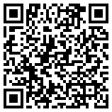 QR Code for Berryman Tree Service in Winchester, KY 40391