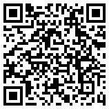 QR Code for Better Built Barns in Monticello, KY 42633