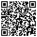 QR Code for Bluegrass Cellular in Glasgow, KY 42141
