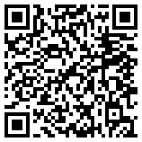 QR Code for Booth Properties in Erlanger, KY 41018