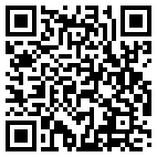 QR Code for Bright Ideas in Lexington, KY 40503