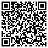 QR Code for Btm Engineering in Lexington, KY 40509