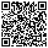 QR Code for Capellis Hair Salon in Ashland, KY 41102