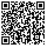 QR Code for Cassity John Wayne in West Liberty, KY 41472