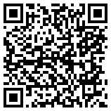 QR Code for Catering by Donna in Lexington, KY 40508