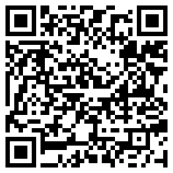 QR Code for Chevron in Grayson, KY 41143