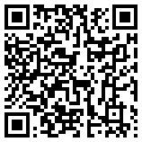 QR Code for Cornerstone Properties in Grand Rivers, KY 42045