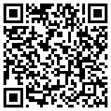 QR Code for Corporate Suites in Louisville, KY 40220
