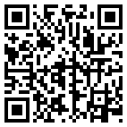 QR Code for Cricket in Covington, KY 41011