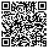 QR Code for Csr Security Services in Louisville, KY 40229
