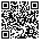 QR Code for Cue on Main in Danville, KY 40422