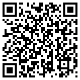 QR Code for Custom Cleaners in Hazard, KY 41701