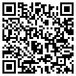 QR Code for Daffodils Signs Stationery in Lexington, KY 40502
