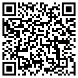 QR Code for Dollar General in Richmond, KY 40475