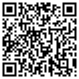 QR Code for Dollar Tree in Bowling Green, KY 42101