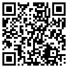 QR Code for Dtrucking in Harrodsburg, KY 40330