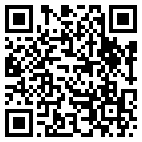 QR Code for El Nopal Mexican Restaurant in Louisville, KY 40217