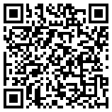 QR Code for El Rancho Tapatio in Lexington, KY 40503