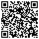 QR Code for Electronic Speciality in Ashland, KY 41101